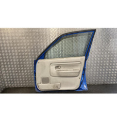 Porte avant droit MAZDA DEMIO