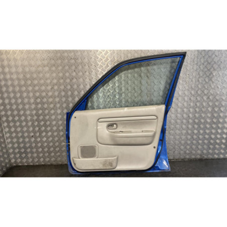 Porte avant droit MAZDA DEMIO