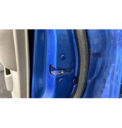 Porte avant droit MAZDA DEMIO