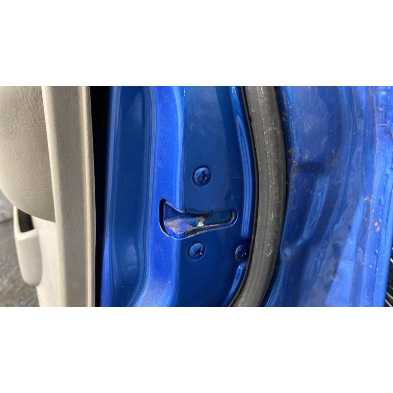 Porte avant droit MAZDA DEMIO Photo n°3