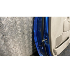 Porte avant droit MAZDA DEMIO