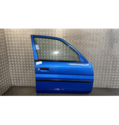Porte avant droit MAZDA DEMIO