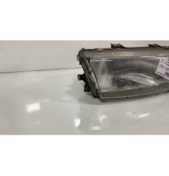 Optique avant principal droit (feux)(phare) NISSAN ALMERA 1