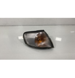 Optique avant secondaire droit (feux)(clignotant) NISSAN ALMERA 1