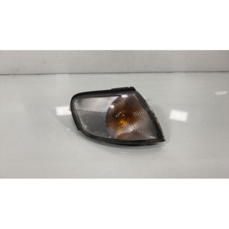 Optique avant secondaire droit (feux)(clignotant) NISSAN ALMERA 1