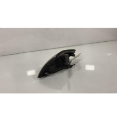 Optique avant secondaire droit (feux)(clignotant) NISSAN ALMERA 1