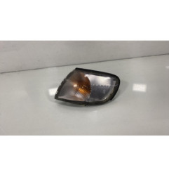 Optique avant secondaire gauche (feux)(clignotant) NISSAN ALMERA 1