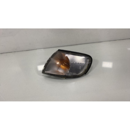 Optique avant secondaire gauche (feux)(clignotant) NISSAN ALMERA 1