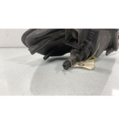Optique avant secondaire gauche (feux)(clignotant) NISSAN ALMERA 1