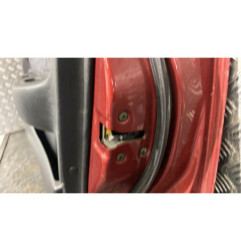 Porte avant droit NISSAN ALMERA 1 Photo n°1