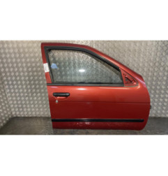 Porte avant droit NISSAN ALMERA 1