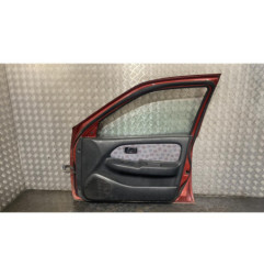 Porte avant droit NISSAN ALMERA 1