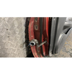 Porte avant droit NISSAN ALMERA 1