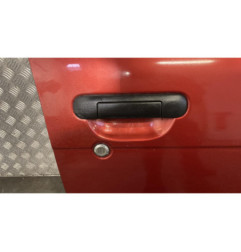 Porte avant droit NISSAN ALMERA 1
