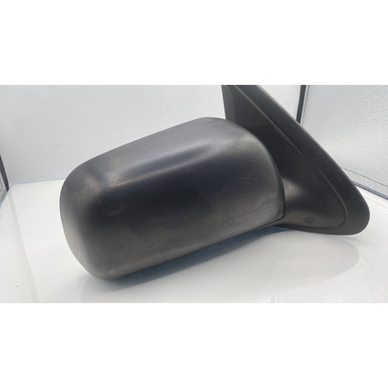 Retroviseur droit NISSAN ALMERA 1 Photo n°5