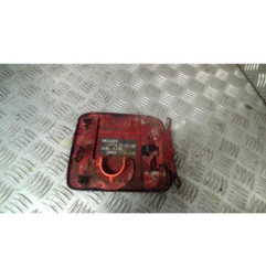Trappe d'essence NISSAN ALMERA 1