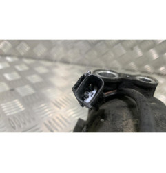 Compresseur clim FIAT GRANDE PUNTO