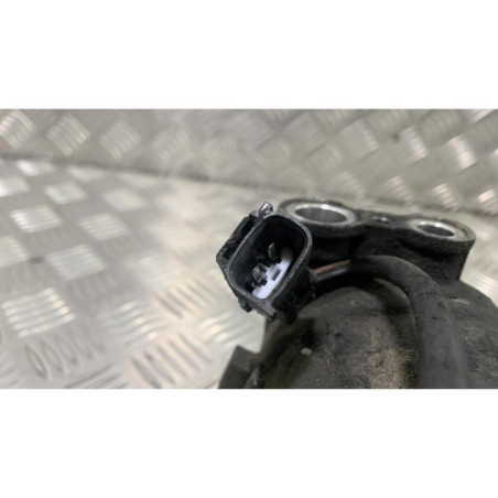 Compresseur clim FIAT GRANDE PUNTO