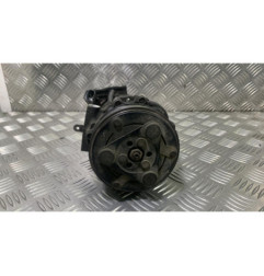 Compresseur clim FIAT GRANDE PUNTO