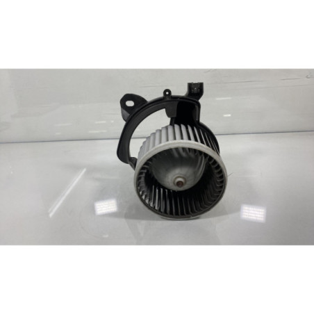 Pulseur d'air FIAT GRANDE PUNTO