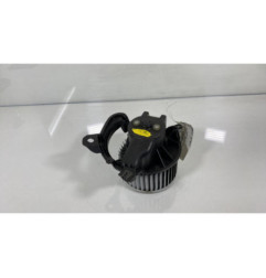 Pulseur d'air FIAT GRANDE PUNTO