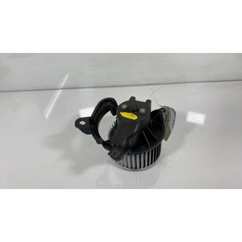 Pulseur d'air FIAT GRANDE PUNTO Photo n°3