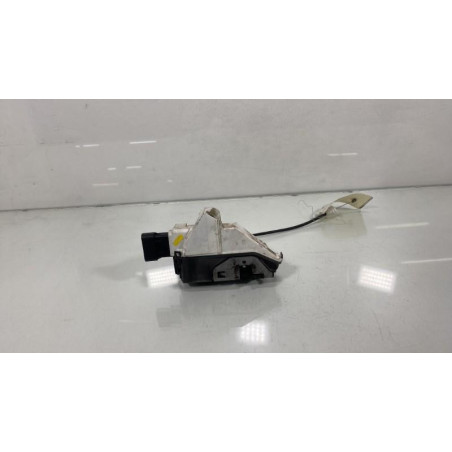 Serrure avant droit CITROEN C3 2