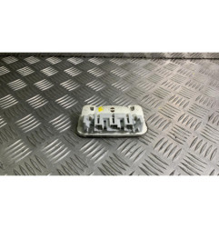 Eclairage de plafonnier CITROEN C3 1 Photo n°1