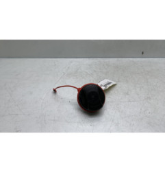 Bouchon de carburant OPEL ZAFIRA B