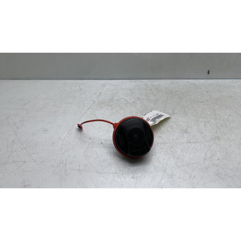 Bouchon de carburant OPEL ZAFIRA B Photo n°2