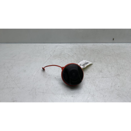 Bouchon de carburant OPEL ZAFIRA B