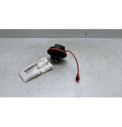 Bouchon de carburant OPEL ZAFIRA B