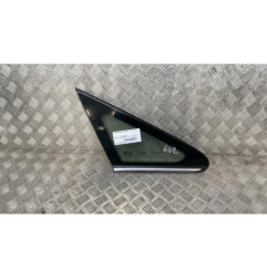 Custode avant droit OPEL ZAFIRA B Photo n°1
