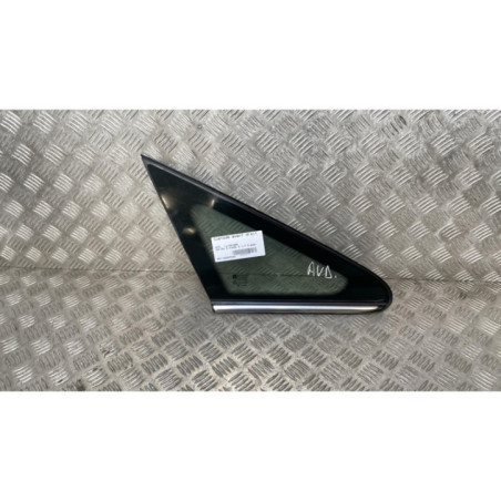 Custode avant droit OPEL ZAFIRA B Photo n°1