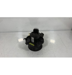 Pulseur d'air OPEL ZAFIRA B