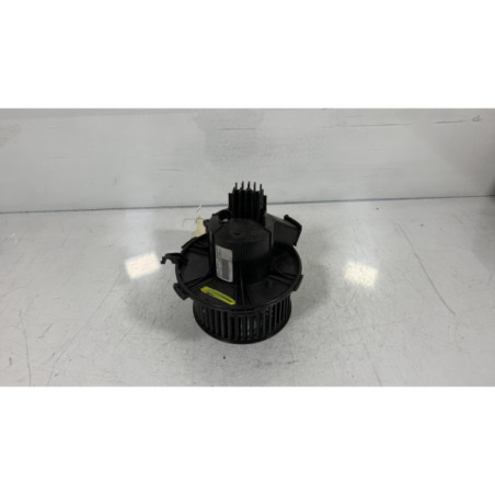 Pulseur d'air OPEL ZAFIRA B