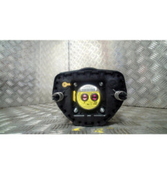 Air bag conducteur OPEL ZAFIRA B