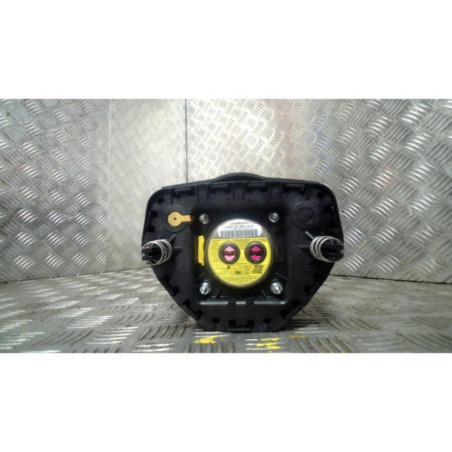 Air bag conducteur OPEL ZAFIRA B