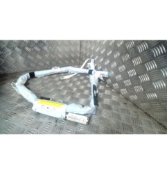 Air bag rideau droit OPEL ZAFIRA B Photo n°1