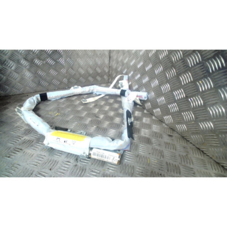 Air bag rideau droit OPEL ZAFIRA B Photo n°1