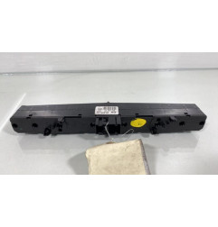 Bouton de warning OPEL ZAFIRA B