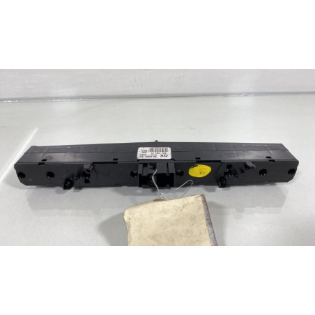 Bouton de warning OPEL ZAFIRA B