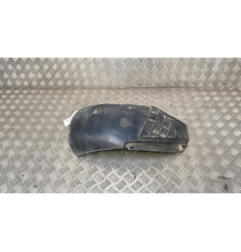 Pare boue arriere gauche OPEL ZAFIRA B Photo n°1