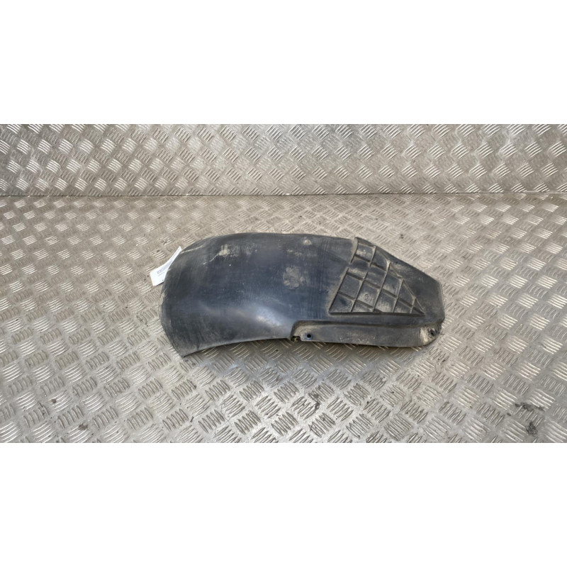Pare boue arriere gauche OPEL ZAFIRA B Photo n°1