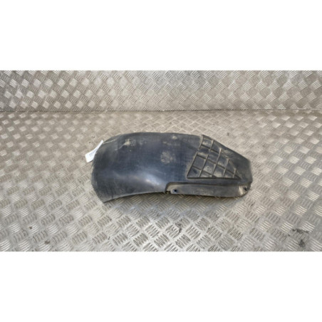 Pare boue arriere gauche OPEL ZAFIRA B Photo n°1