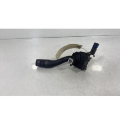 Commodo d'essuie glaces AUDI A3 2