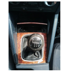 Commodo d'essuie glaces AUDI A3 2