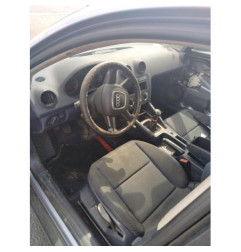 Commodo d'essuie glaces AUDI A3 2