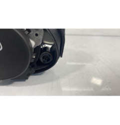 Pretensionneur de ceinture avant droit RENAULT MEGANE 3