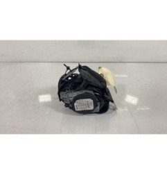 Pretensionneur de ceinture avant droit RENAULT MEGANE 3